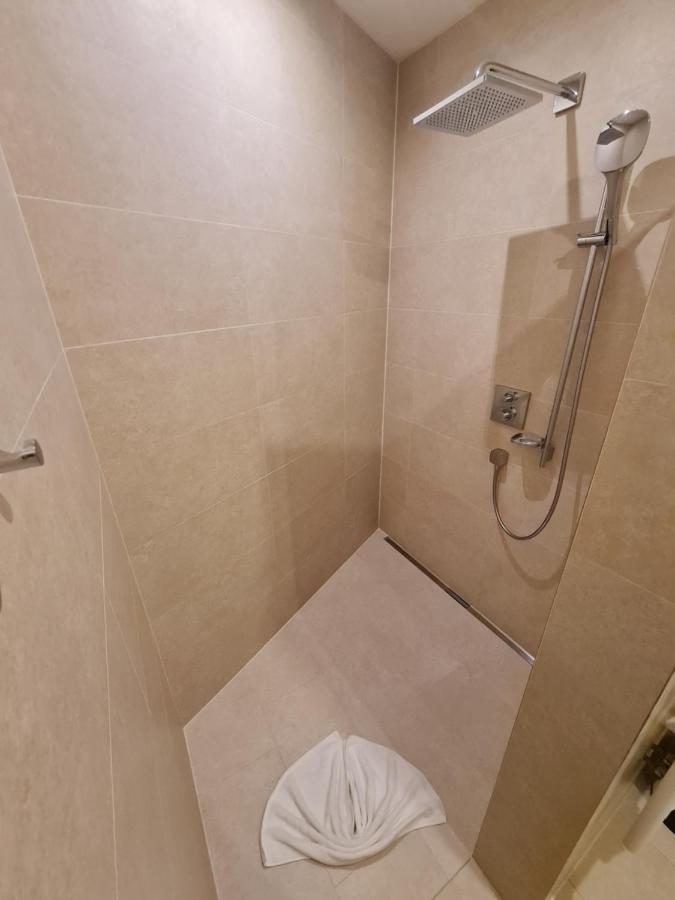 Dahoam By Tani Apartman Oberndorf in Tirol Kültér fotó