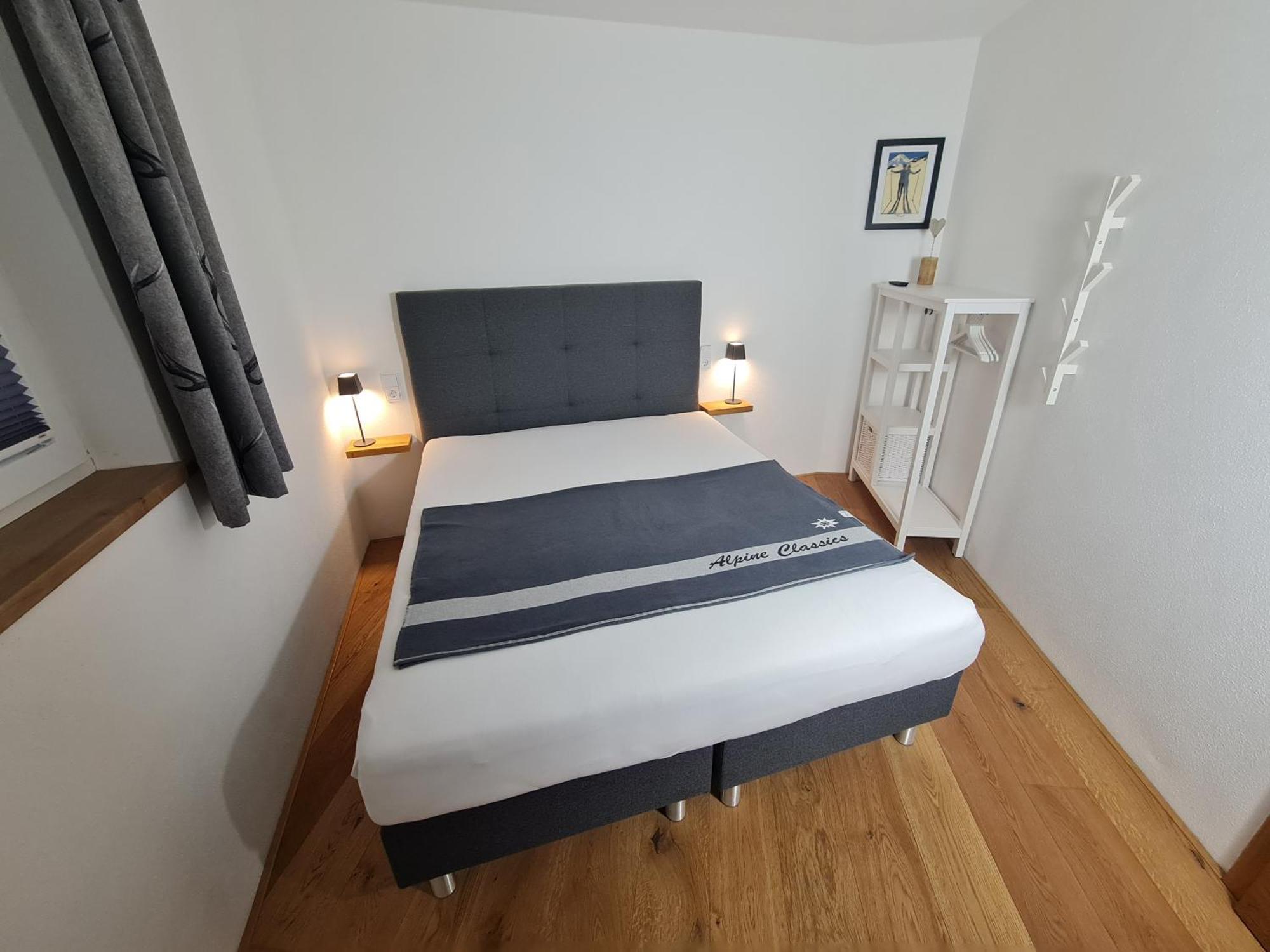 Dahoam By Tani Apartman Oberndorf in Tirol Kültér fotó